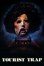 Tourist Trap (1979)