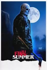 Final Summer (2023)