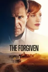 The Forgiven (2022)