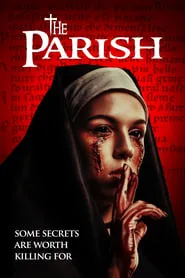 The Parish (2021)