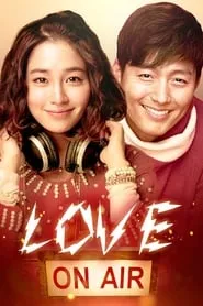 Love On-Air (2012)