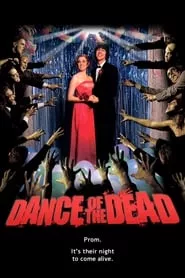 Dance of the Dead (2008)