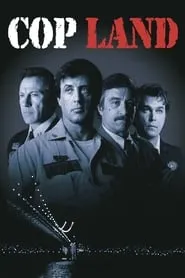 Cop Land (1997)