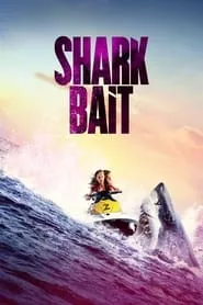 Shark Bait (2022)