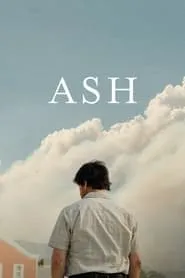 Ash (2019)