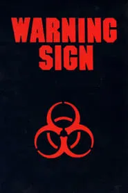 Warning Sign (1985)