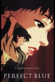 Perfect Blue (1998)