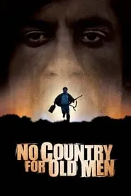 No Country for Old Men (2007)