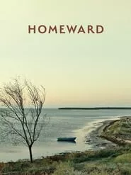 Homeward (2019)