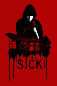 Sick (2022)