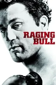 Raging Bull (1980)