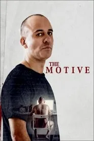 The Motive (2017)