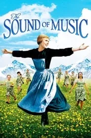 The Sound of Music (1965)