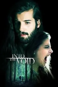 Into The Void (2019)