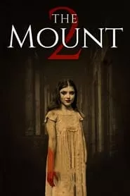 The Mount 2 (2023)