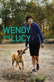 Wendy and Lucy (2008)