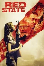 Red State (2011)