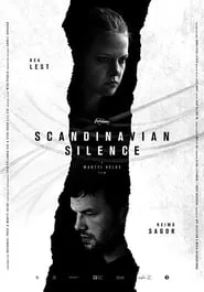 Scandinavian Silence (2019)