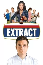 Extract (2009)