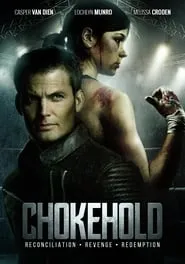 Chokehold (2019)