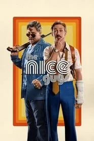 The Nice Guys (2016)