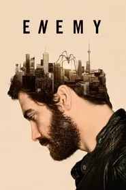 Enemy (2014)