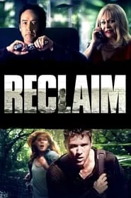 Reclaim (2014)