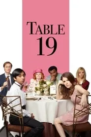 Table 19 (2017)