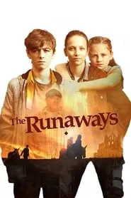 The Runaways (2019)