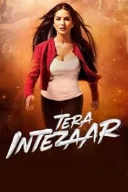 Tera Intezaar (2017)