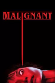 Malignant (2021)