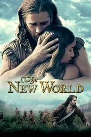 The New World (2005)