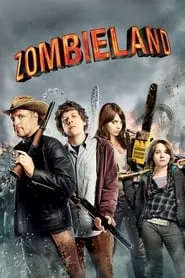 Zombieland (2009)