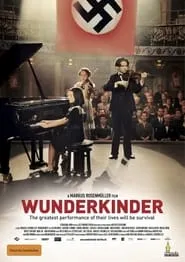 Wunderkinder (2011)