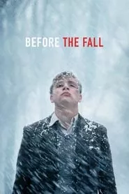 Before the Fall (2004)