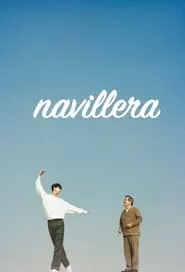 Navillera (2021) Season 1