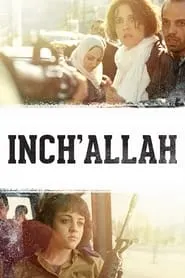 Inch’Allah (2012)