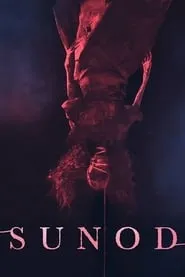 Sunod (2019)