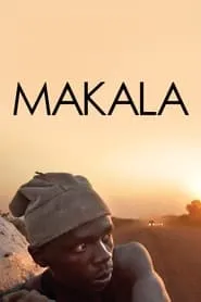 Makala (2017)