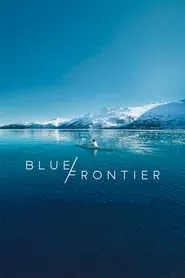 Blue Frontier (2018)