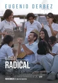 Radical (2023)