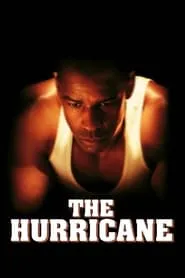 The Hurricane (1999)