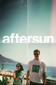 Aftersun (2022)