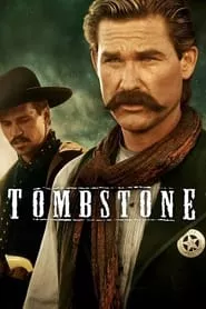 Tombstone (1993)