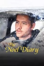 The Noel Diary (2022)