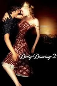 Dirty Dancing: Havana Nights (2004)