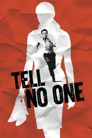 Tell No One (2006)