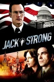 Jack Strong (2014)