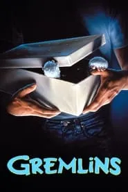 Gremlins (1984)