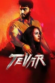 Tevar (2015)